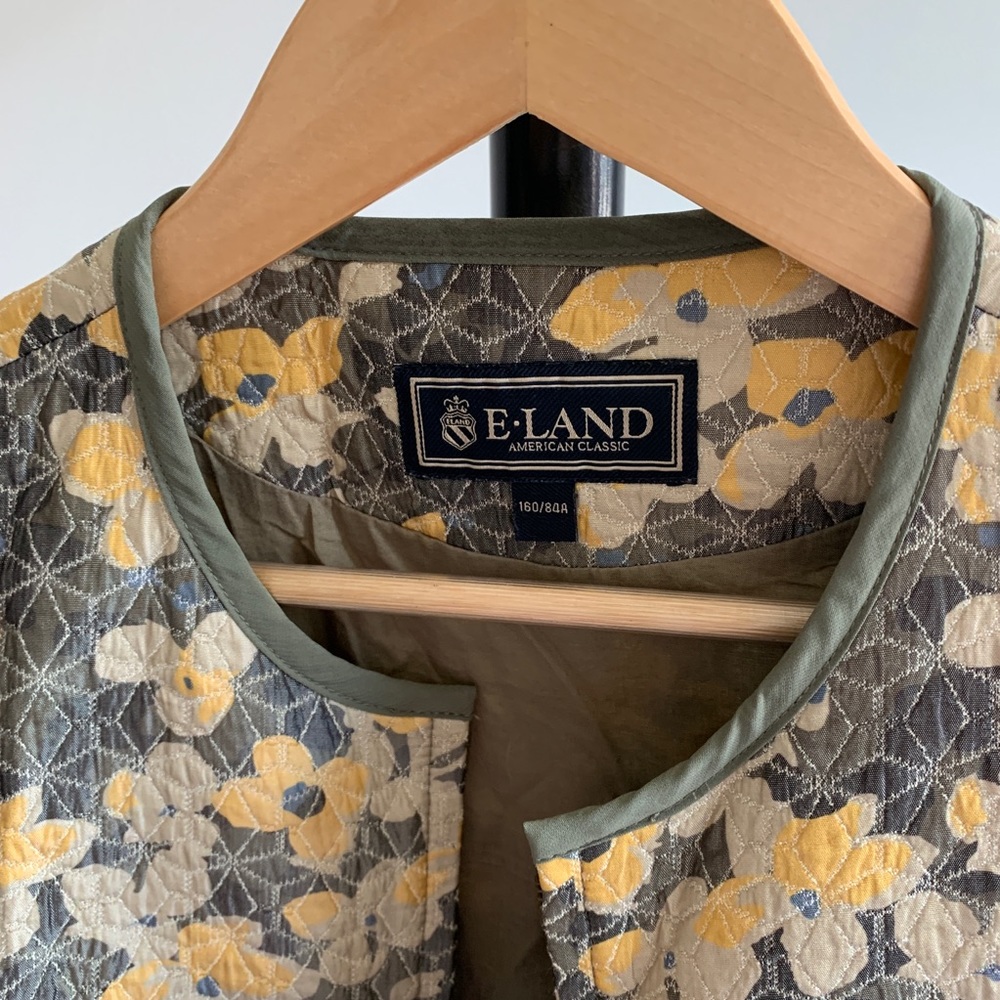 Jacket/Coat - Picture 3 of 5